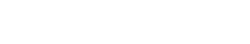 山城区新闻网